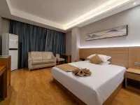Haoke Hotel