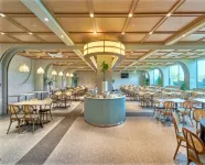 WAVE JEJU HOTEL&RESORT