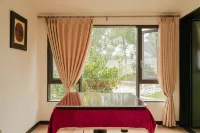 Yidu Pomegranate Courtyard Private Quad Courtyard Homestay - ペット同伴可
