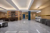 建水雲上雲棲飯店(建水紫陶街建水古城店)