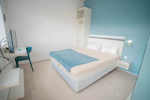 Hotel Pratisarawirya by The Loka