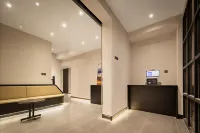 Sanhe Fengguang Homestay (Sanhe Ancient Town Scenic Area)