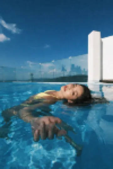 Yangshuo Sanjian Yunshe Homestay