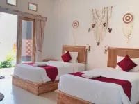 Darya Sea View Hotel in zona Porto di Sampalan