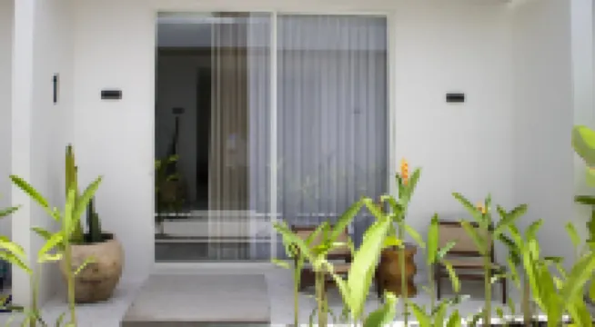 Kala Lombok Hotel