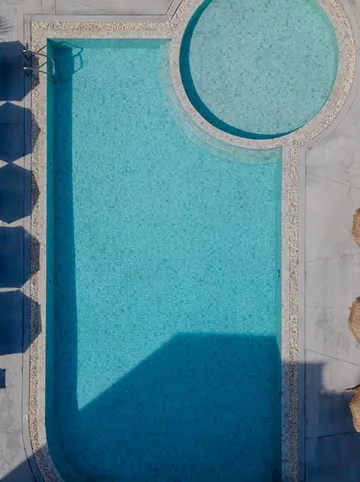 รูปภาพของภัทรา แมนชั่น บาย อักษรา คอลเลคชั่น