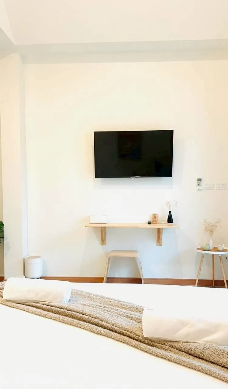 สระว่ายน้ำส่วนตัว