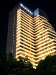 CNHOL RADIENT HOTEL - New