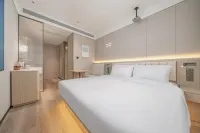 LIBAI HOTEL - 2 stelle