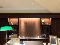 KOKO HOTEL 池袋 - 早餐