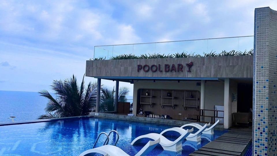 Apec Mandala Mui Ne By Dolphin Hospitality