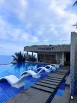 Apec Mandala Mui Ne By Dolphin Hospitality - avec sources thermales