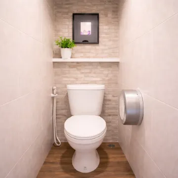 Nature Home Hostel Отели рядом с достопримечательностью «Ворота Чангпуак»