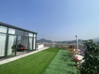 Xinxing Hongzhan Homestay (Liuzu Avenue Branch)