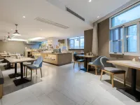 Homeinn (Xuzhou Feng County Zhongyang Avenue Wuyue Plaza Store) Hotel a Contea di Feng