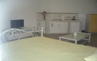 Chan Kim Don Mueang Airport Guest House - Layanan Antar-Jemput