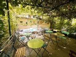 Ostello Bello Grande