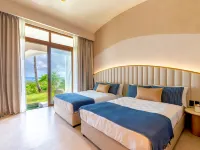 Hue Hotels and Resorts Siargao Managed by HII Hotels in General Luna