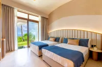 Hue Hotels and Resorts Siargao Managed by HII Hotels in 