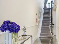 Cleveland Residences Paddington Hoteles cerca de Paddington