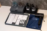 OKDAY Hotel (Jimo Ancient City, Jimo, Qingdao) - جديد