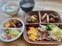 The Book Lounge Hotel KANI