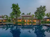 Lanna Deer Resort Chiang Mai Hang Dong İlçesi otelleri