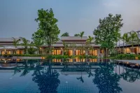 ลานนา เดียร์ รีสอร์ท เชียงใหม่