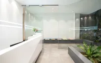 926 Jiadi Hotel (Kunming Railway Station Shuangqiao Night Market)