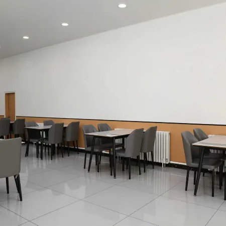 YI  JIA  HOTEL