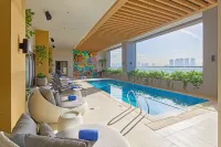 Alino Hotel - Pet friendly