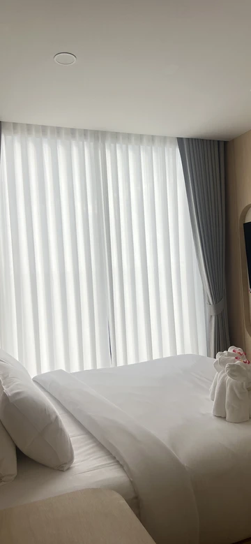 รูปภาพของเวล รีทรีต เดสติเนชั่น