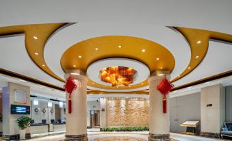 Guangsha Hotel