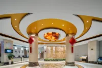 Guangsha Hotel