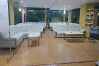 Bacchus Home Resort