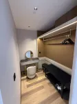 Elong Anyue Hotel (Jiangyin High-speed Railway Station Branch)