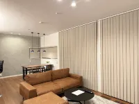 Akikawa Miyoshi 7 Hotels in Koshi