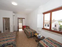 Hotel Santa Caterina Hotels in Elba Island