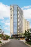 Four Seasons Hotel Changde Shangchuan