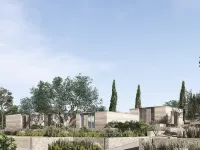 Akra Didim Resort & Spa فنادق في ديديم