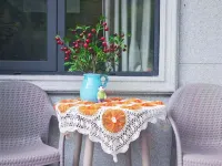 Xin'an Place Homestay