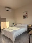 Blissful Well Treat