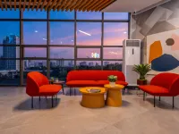 ABC Plus Hotel & Homes Hotels near Tops