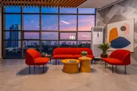 ABC Plus Hotel & Homes فنادق في 