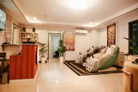 Subic Riviera Residences