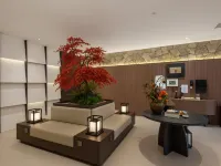 Yuntai Xiaoman Art Homestay Hotels in Xiuwu