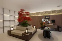 Yuntai Xiaoman Art Homestay