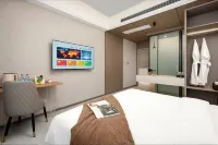 Yunduo Meizhi Hotel - 2 stelle