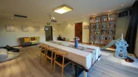 Hekou Seaview Villa (Qingdao Laoshan Scenic Area Branch)