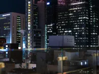 Stay Myomi Jongno Hotels near Gallery All